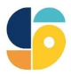 GeGar-Soft SIGA Logo